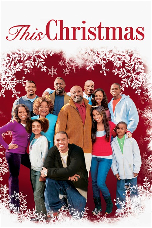 This Christmas thumb.jpg